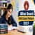 Bihar Board 12th Exam Pattern 2027: Check Intermediate Subject-Wise Blueprint